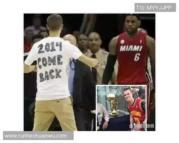 新一代与老一代足球巨星的对比与传承:技术、风格与精神的跨时代碰撞 新一代与老一代足球巨星的对比与传承:技术、风格与精神的跨时代碰撞