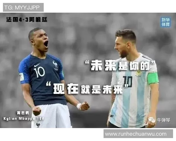 足球天才Yoyo崭露头角 探索他如何成为未来足坛巨星的秘密 足球天才Yoyo崭露头角 探索他如何成为未来足坛巨星的秘密