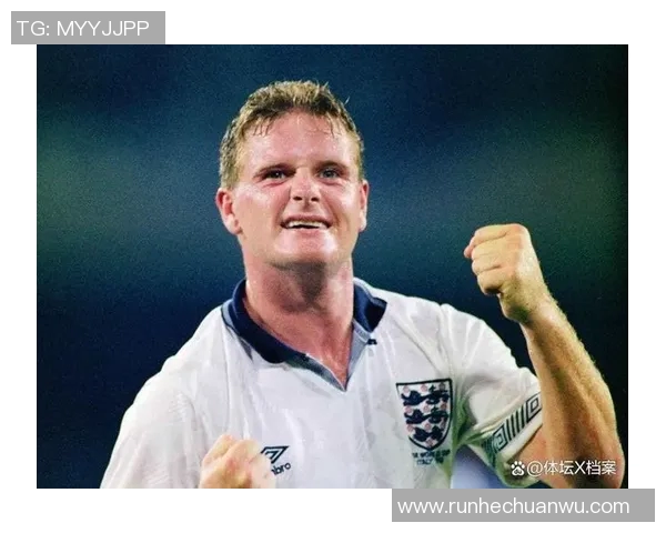 足球全能巨星解析:从技术到领袖气质全面剖析其顶尖表现 足球全能巨星解析:从技术到领袖气质全面剖析其顶尖表现