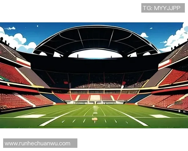 28号球星闪耀绿茵场 引领新时代足球风潮与传奇故事