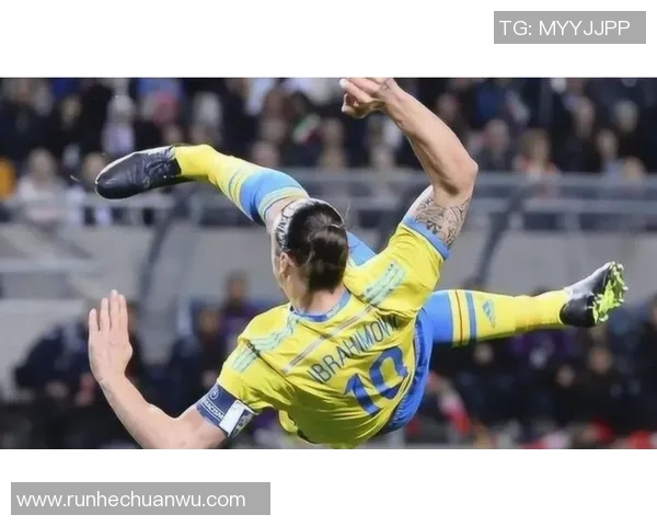 不以身材取胜的足球明星们:这些球员靠技术征服赛场 不以身材取胜的足球明星们:这些球员靠技术征服赛场