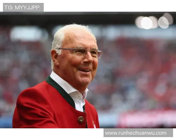 匈牙利足球传奇球星因病去世 享年仅60岁 举世悼念