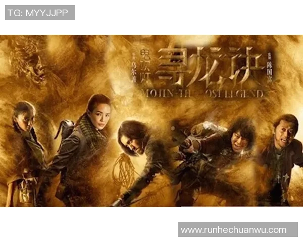 当年队友如今对手宿敌情仇再燃绿茵场恩怨成败一战见真章