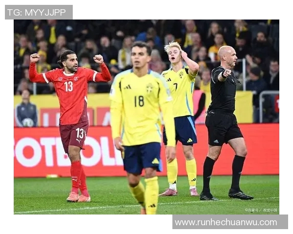 直布罗陀足球球星崛起:从小岛到欧洲赛场的传奇之路 直布罗陀足球球星崛起:从小岛到欧洲赛场的传奇之路