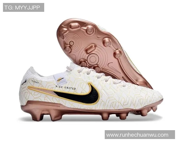 顶级足球球星专属鞋款盘点 这些足球鞋助力传奇表现 顶级足球球星专属鞋款盘点 这些足球鞋助力传奇表现